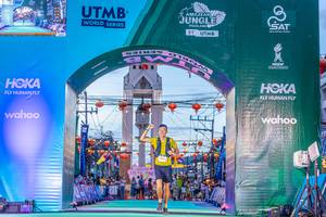 BIB: 
                            <button type="button" onclick="openModal(21794952)" class="btn btn-primary btn-sm float-right btn-popup" data-toggle="modal" data-target=".modal-high-quality">
                        <i class="fas fa-shopping-cart"></i> Add to Cart
                    </button>
                                            <button type="button" onclick="isThisMe(21794952, true)" class="btn btn-success btn-sm float-right btn-popup btn-isme hidden" data-toggle="tooltip" data-placement="bottom" title="นี่คือรูปของคุณใช่ไหม คลิกที่นี่เพื่อเอาเข้าอัลบั้ม">
                        <i class="fas fa-plus"></i> Add to album
                    </button>
                    <button type="button" onclick="isThisMe(21794952, false)" class="btn btn-warning btn-sm float-right btn-popup btn-isnotme hidden">
                        <i class="fas fa-ban"></i> Remove from album
                    </button>